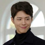 내일도 칸타빌레 히든카드 박보검, 베일 벗고 본격 등장…기대감UP!