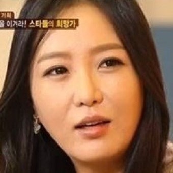 '한밤' 이의정 