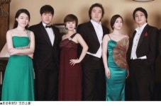 2014 대구예술제…대구 자부심, 예술로 호로록~