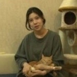 동물농장 배다해, 고양이 입양 논란에 비난 현 보호자 반응은?