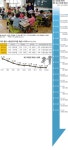 친구가 줄었다 대구 수창초교 신입생 18명?