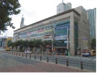 [대구경북 관심 물건] 서구 중리동 상가/중구 대봉동 단독주택