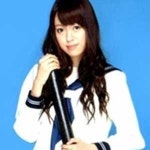 日 유명 걸그룹 AKB48 인기 멤버, AV배우 데뷔…맙소사!