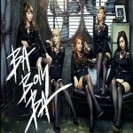 ‘귓방망이’ 배드키즈, 신사동 호랭이와 손잡고 오는 13일 전격 컴백!