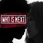 씨스타 효린, 깜짝 컴백 예고 男 파트너 실루엣 누구?