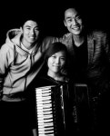 [ㅋㅋㅋ클래식] 경계를 넘어서(Beyond The Boundary)