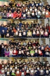 [고고씽~대구도심 역사투어] 대구 성동초등학교 5학년 학생들