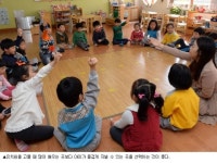 [우리아이 유치원 보내기] 어떤 곳에 보내야 할까