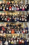[고고씽~대구도심 역사투어] 대구 성동초등학교 5학년 학생들
