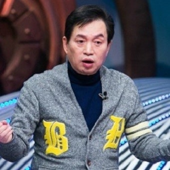 '술집 난동 혐의' 임영규 불구속 기소 