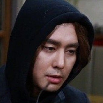 'SNL 코리아' 김상혁 셀프디스 