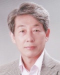 [동정] 서성태 대구향교 상무장의