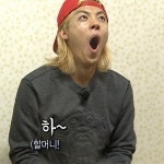 ‘헬로 ! 이방인’ 이번주 방송 기대 포인트 세 가지!