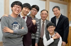대구 경신고 수능만점 4명 배출…수성구 교육 저력