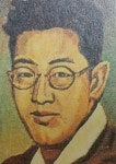 [정혜영의 근대문학을 읽다] 만보산 사건과 김동인의 역사 의식