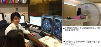 [의료특집] 닥터스영상의학과의원-뇌혈관질환 진단