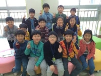 대구새론초교 ‘디지털 교과서·스마트 교육’ 상 휩쓸어