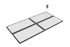 [베스트 브랜드, BEST 제품] 우진산업 우진훈기나