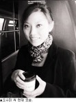 [엄마, 보고 싶어요] 1986년 미아로…다음해 佛 입양 오수미 씨