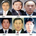 경북건설인상 대상 임송용 대표