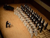 대구시립합창단 12월 정기연주회