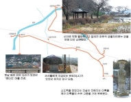 [김천 역로를 따라서 교통요지 뿌리찾기] 