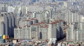 달구벌 달구는 분양 열기 쭉∼