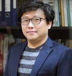 [이코노 피플] 소리기부 천사 이기호 (주)조은소리보청기 대표