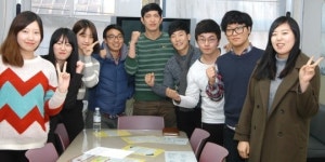 일본 취업 꿈은 이루어진다…영진전문대 32명 日 IT기업 합격