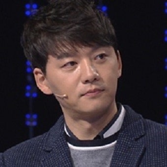 '1대100' 김승수 이상형 이각경 아나운서 