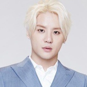 김준수 3월 솔로 컴백, 아이돌 가창력 1위 출격!…