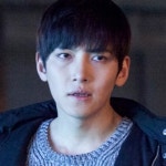 힐러 지창욱, 오광록 죽음에 종적 감춰…괜찮을까?