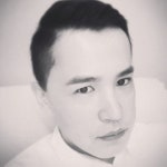 나가수3 이수, 프로그램에 폐 안 끼치게 열심히 노래하겠다