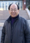 대구경북교수선교회 회장 추대 영남대 박정윤 교수