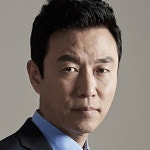 이영돈 PD 크림빵 뺑소니 범인 자수하길 바란다