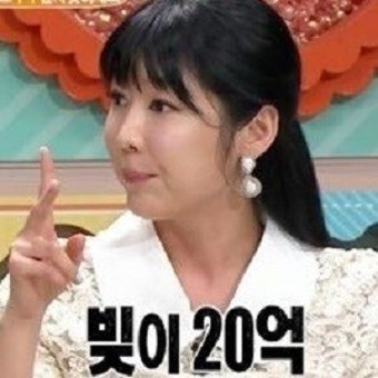 '세바퀴' 사유리 