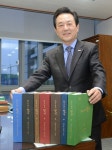 19만 군민 자존심으로 태어난 대구의 뿌리 달성