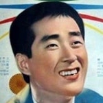 '전국노래자랑' 초대 MC 위키리 "美에서 지병으로 항년 79세 별세"
