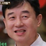 힐링캠프 남재현 고백 아들 몸 왼쪽 마비증상으로 장애판정 받아