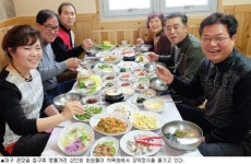 [이맛에 단골] 대구 큰장길 침구류 명물거리 상인회 회원 ‘차목원’
