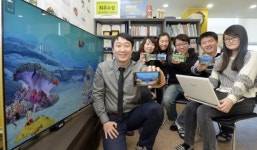 [대구 창의인재 3.0] <8>대구스마트벤처창업학교 -청년창업가들의 도전기