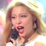 '불후의 명곡' 에일리, 폭풍 가창력으로 3회전 진출 