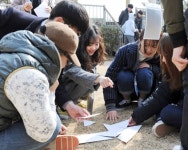 대구가톨릭대학교 입학 동시에 ‘인간 됨됨이 교육’