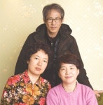 연극 ‘어무이-한씨정전’-12~15일까지 예전아트홀