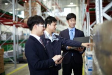 대구경북 中企 140곳 수출길 해결사 ㈜서브원