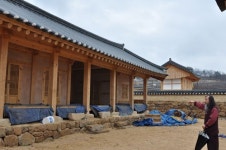 영천 정몽주 생가 5월 완공…포항과 출생지 논란 종지부