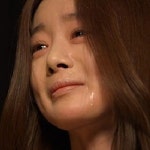 ‘장미빛 연인들’ 한선화, 기자회견서 눈물고백 초롱아 엄마는 널 사랑해”