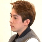 아빠를 부탁해 강석우 아들 강준영 공개, 父닮은 수려한 외모 눈길