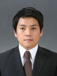 [기자노트] 경북문화콘텐츠진흥원의 꼼수