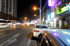 칠곡 성장 이끄는데 생활불편은 모른 척…석적읍 홀대 분통